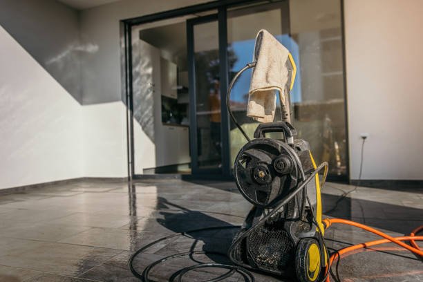 Best Restaurant Pressure Washing  in Suisun City, CA